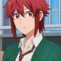 Profile image for user-190468