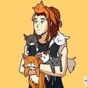 Profile image for user-398070