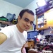 Profile image for armandolos