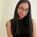 Profile image for kathy