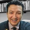 Profile image for UrielZapata