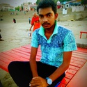 Profile image for Raviyadav