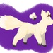 Profile image for amautism