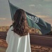 Profile image for dalia_36