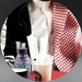 Profile image for abdullah_bin_zager1