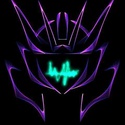 Profile image for sparkcircuit