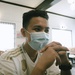 Profile image for ianmedwin23