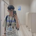 Profile image for nguyenn_bao