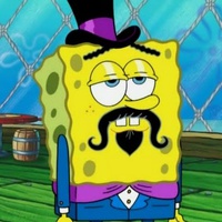 Profile image for jackle34
