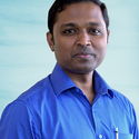 Profile image for kunaraj