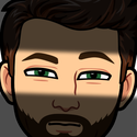Profile image for user-58386