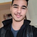 Profile image for matheus_campbell