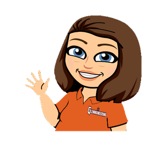 Profile image for GHS WILSON DE 2020