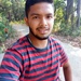 Profile image for siddharth31