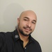 Profile image for user-628424