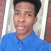 Profile image for sammycummings19