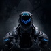 Profile image for danimal_246
