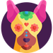 Profile image for tmart
