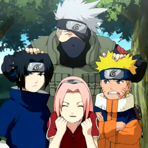 Profile image for Equipo 7