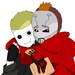Profile image for midnightcrew