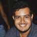 Profile image for igorcosta0719