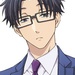 Profile image for emicas2003