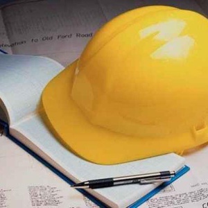 Profile image for قروب المهندسات