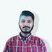 Profile image for c211008_akib