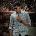 Profile image for Aditya2121