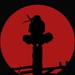 Profile image for himanshu