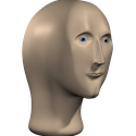 Profile image for JiangyuW