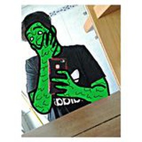 Profile image for SimonettiManuel