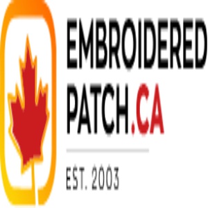 Profile image for Best Designed Custom Chenille Patches in Canada
