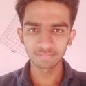 Profile image for jigarmaheshwari
