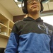 Profile image for diegoamaya