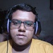 Profile image for mohit912