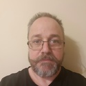 Profile image for Michael_K