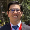 Profile image for Joao_Higa