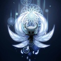 Profile image for lumine549