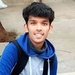 Profile image for yashasvik00