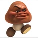 Profile image for adamthor