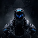 Profile image for Danimal_246