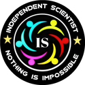 Profile image for independentscientist