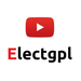 Profile image for electgpl