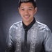 Profile image for argarcia