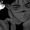 Profile image for xlchi