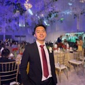 Profile image for VanBaetiong