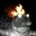 Profile image for swaaaaam