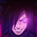 Profile image for madskittlezman