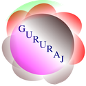 Profile image for gururajgps